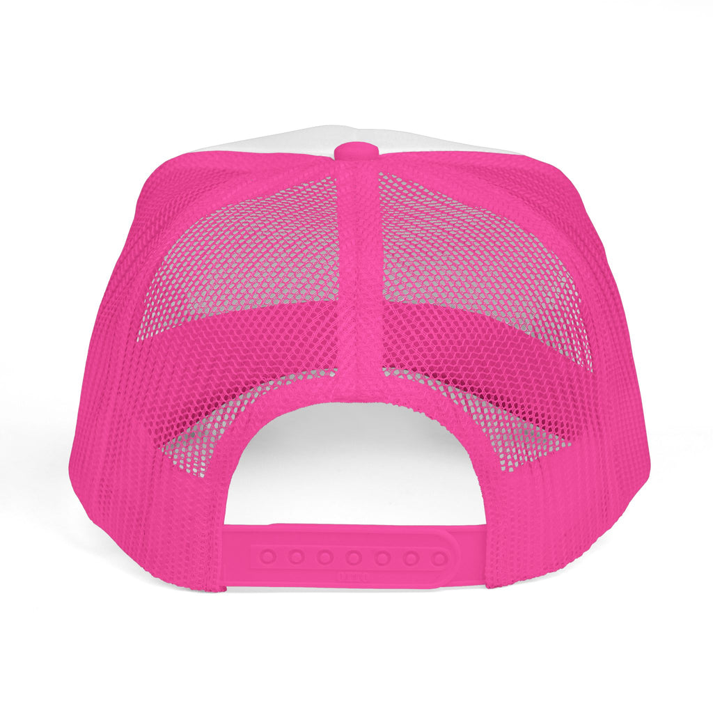 Unisex Cap for Outdoor Adventures, Gift for Him/Her, Stylish