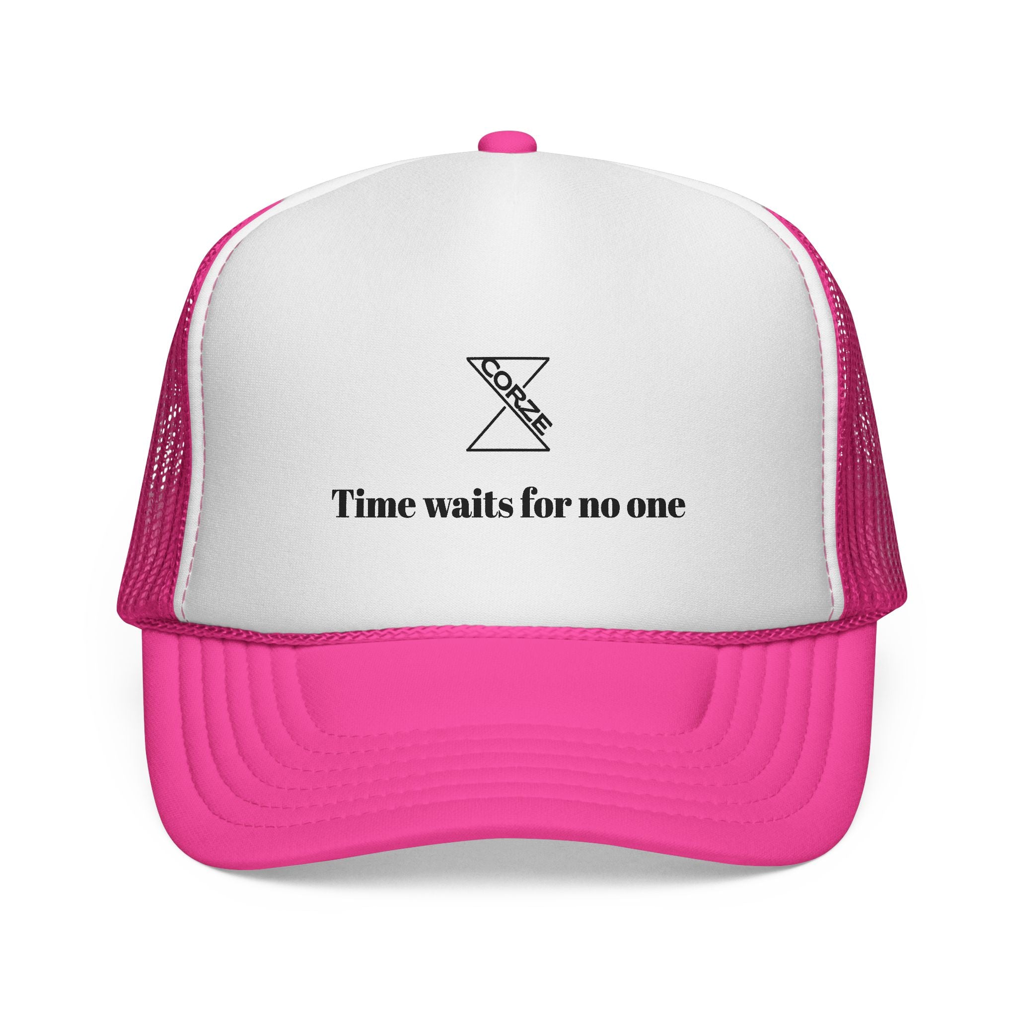 Unisex Cap for Outdoor Adventures, Gift for Him/Her, Stylish